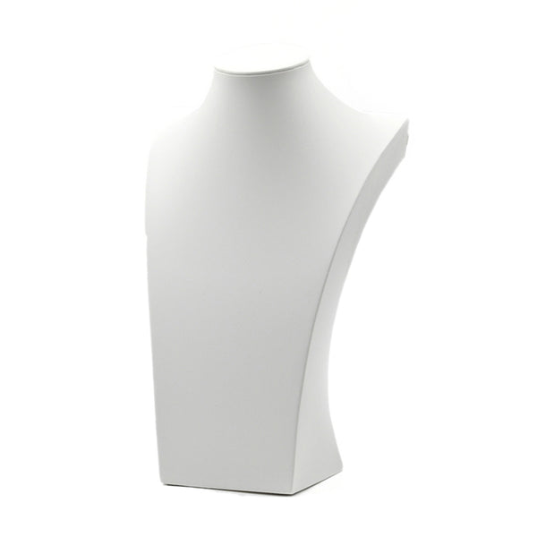 Medium bust (34cm)